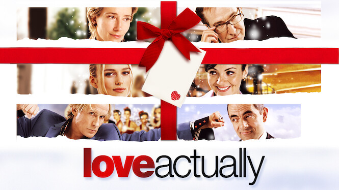 is-love-actually-on-netflix-uk-where-to-watch-the-movie-new-on